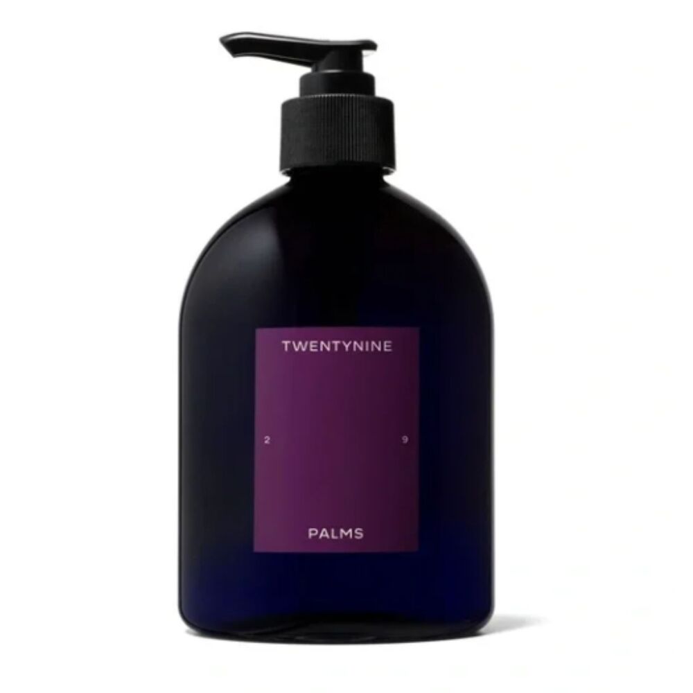 TWENTYNINE PALMS Moonlight Mesa Hand Wash 16.9 fl oz
